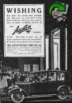 Austin 1919 011.jpg
